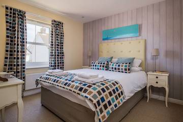 Cottage for 7 People in Camber, Rother, Photo 4