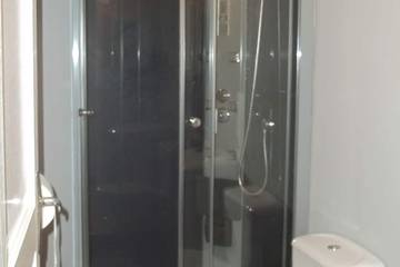 Gîte pour 2 Personnes dans La Garde-Freinet, Région de Draguignan, Photo 3