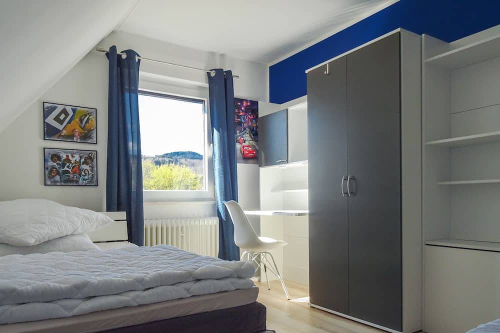 Ferienhaus für 5 Gäste mit 100m² in Langelsheim (153426) in Wolfshagen, Langelsheim