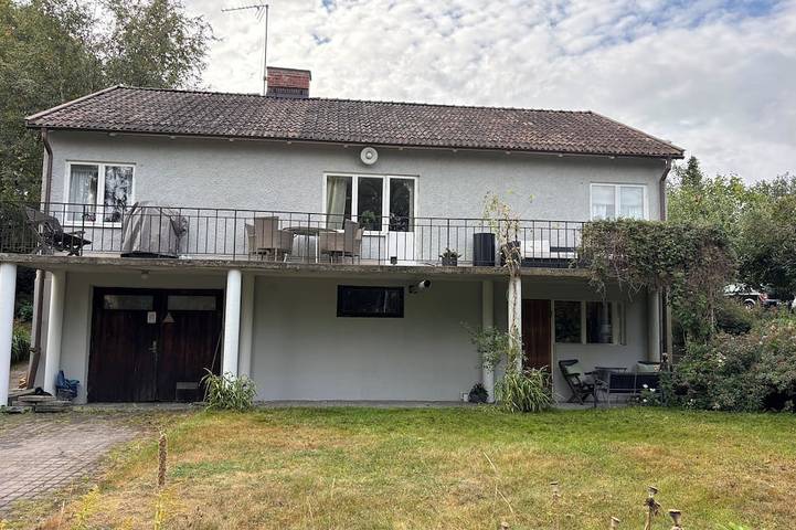 Ferienwohnung für 2 Personen - 1