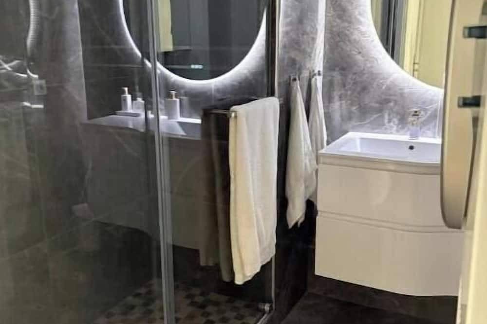 Appartement entier, Apartment on the Lakefront - Disneyland Paris in Serris, Seine-et-Marne