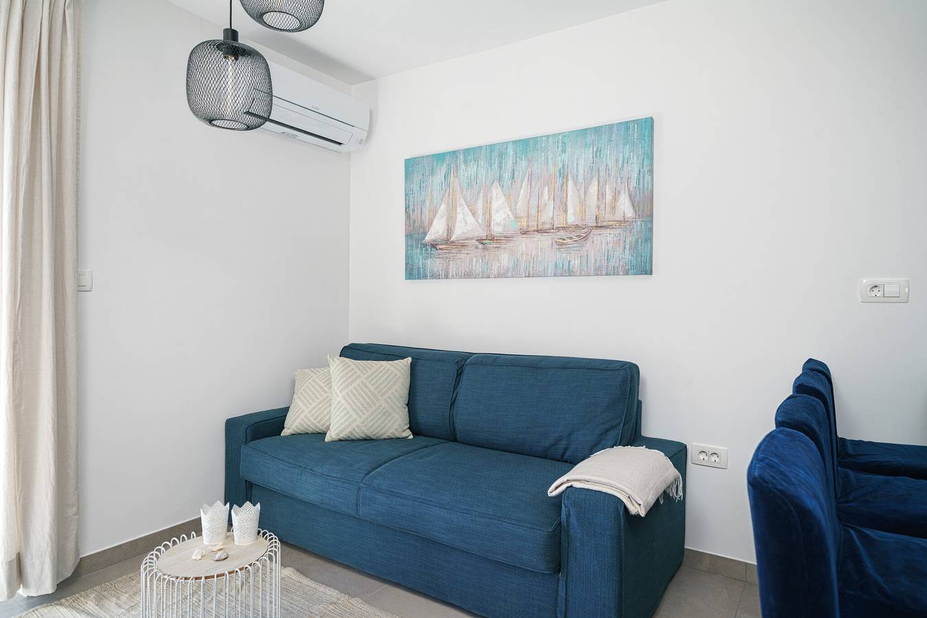 House Luxury Konforta in Brodarica, Šibenik-Knin