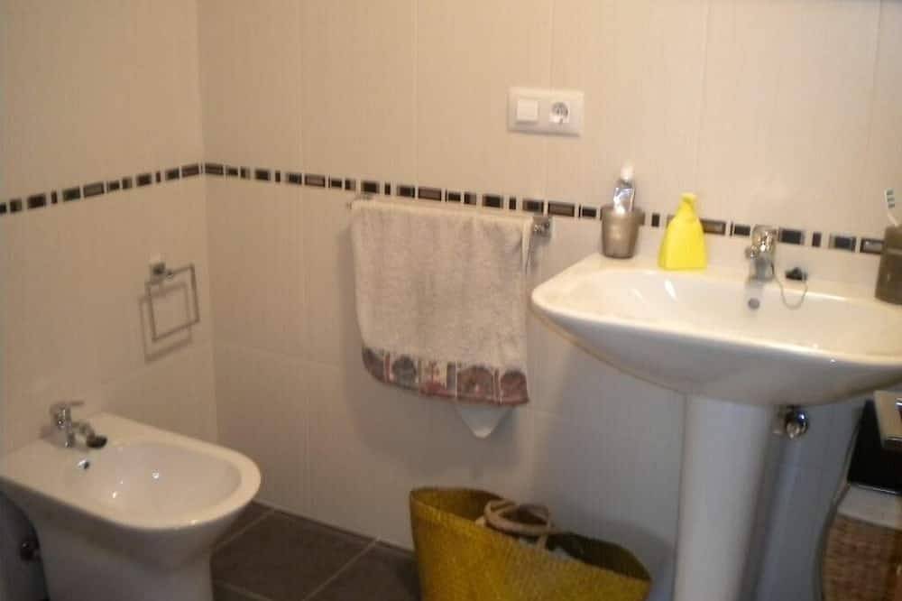 Apartamento entero, Atico Costa De Morte in Cabana de Bergantiños, Costa da Morte