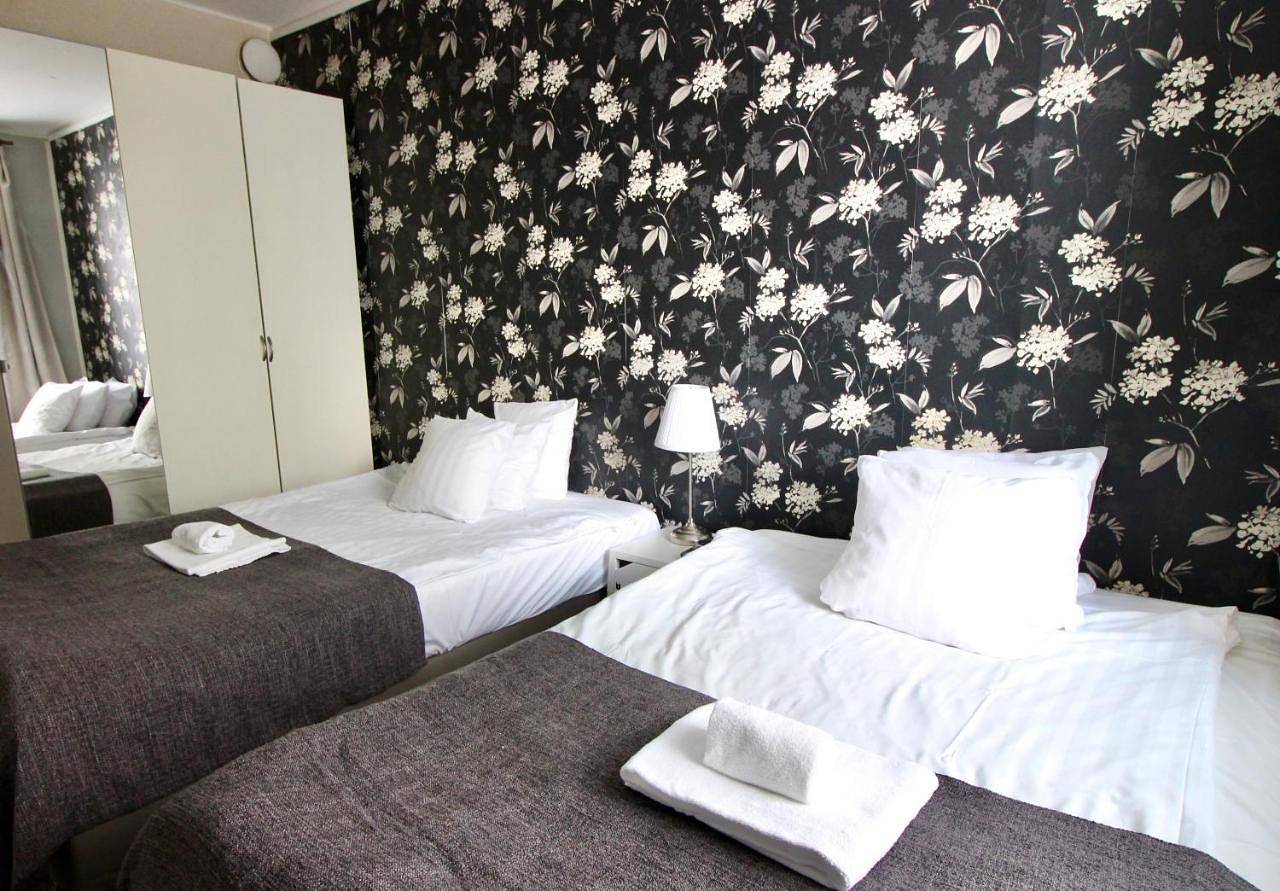 Appartement entier, Apartment in Helsinki, Uusimaa