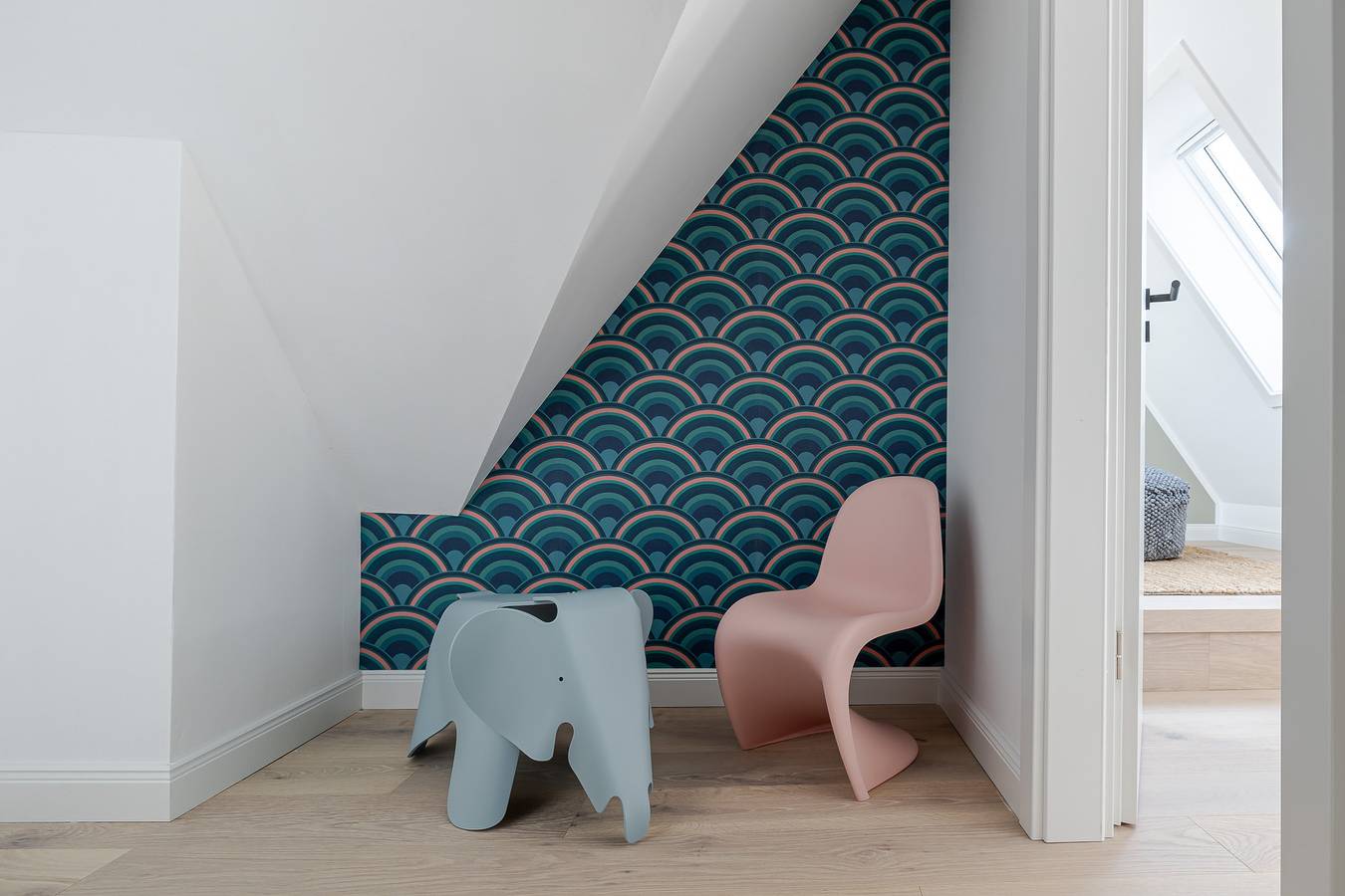 Ganze Ferienwohnung, Kajüte #9 | Dock 6a in Westerland, Sylt (Gemeinde)