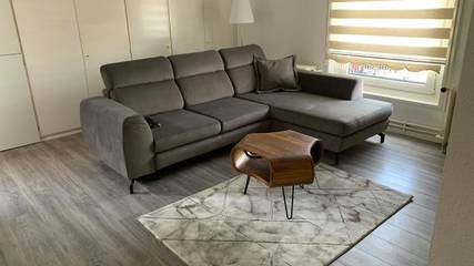 Ferienwohnung für 4 Personen in Reinbek