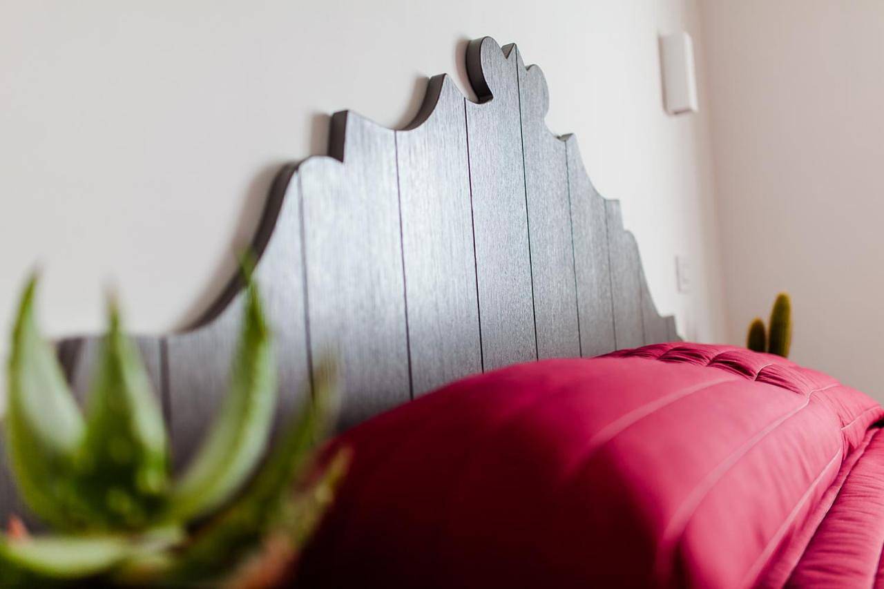 Moretti Village - Sophie Rooms Country House in Civitanova Marche, Costa Adriatica Marche