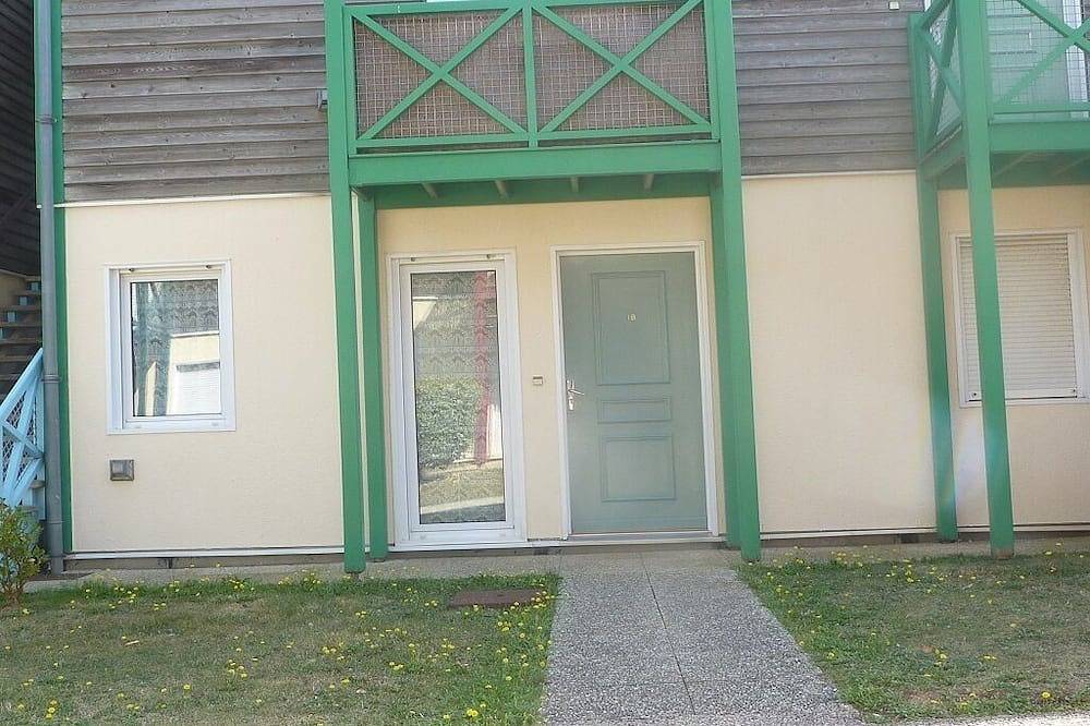 Ganze Wohnung, Les Minimes La Rochelle Charente Maritime in La Rochelle, La Rochelle und Umgebung