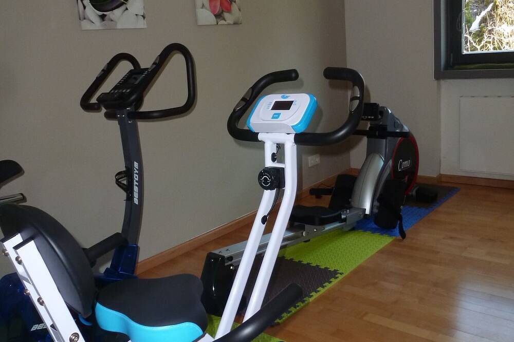 Ganze Wohnung, Luxor. Apartment Kitz - Tyrolean Alps view in Schwendt, Kaiserwinkl