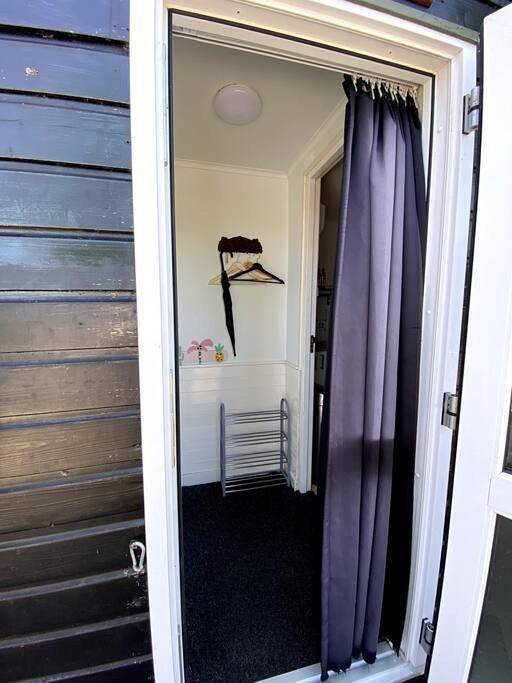 Geheel appartement, One-Bedroom Apartment in Heerhugowaard, Nederlandse Noordzeekust