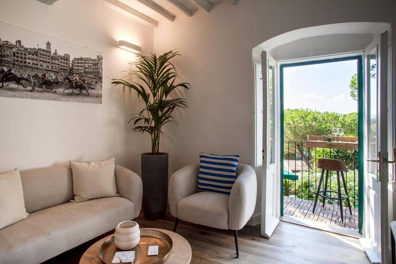 Appartamento intero, Bolgheri Home in Bolgheri, Castagneto Carducci