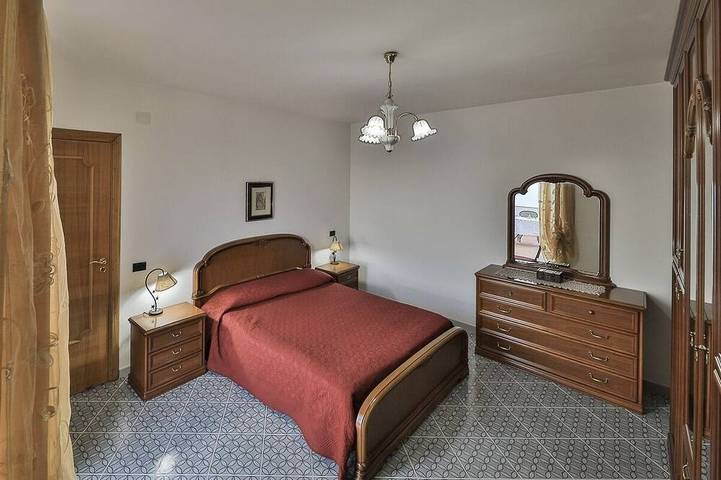 Holiday Home in Amalfi Casa Nova in Amalfi, Sorrento Coast