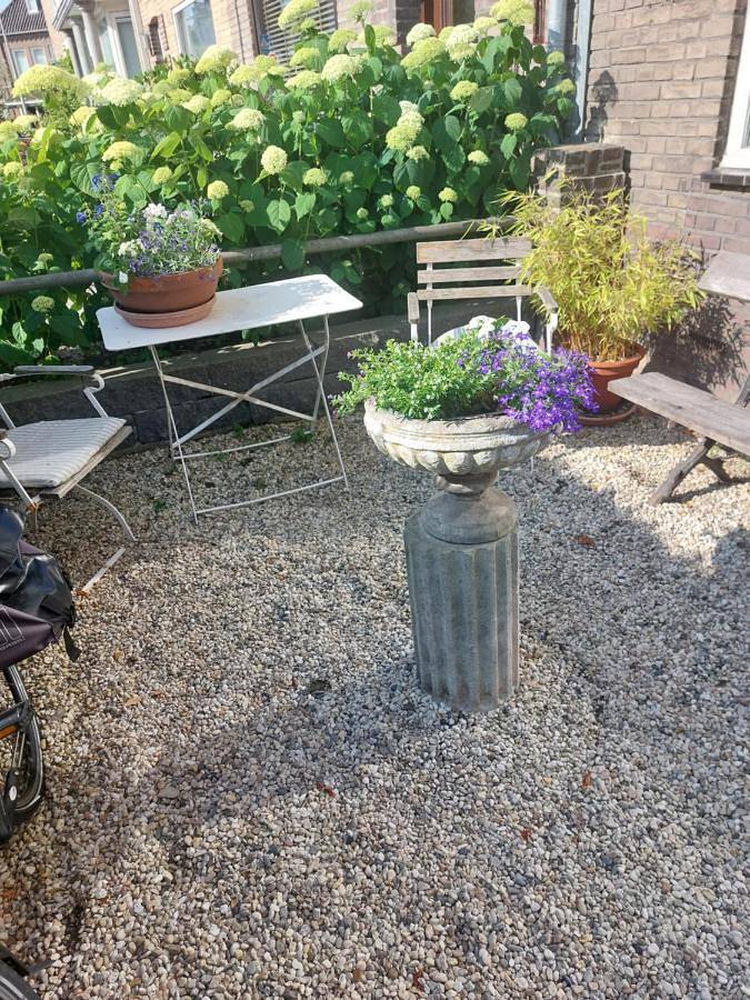 Chambre d’hôte pour 2 personnes, avec vue à Maastricht - 2