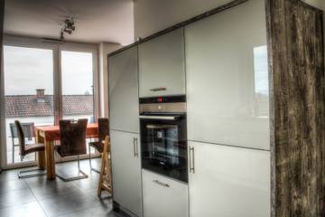 Ferienwohnung für 5 Personen in Bodolz, Obersee (Bodensee), Bild 1