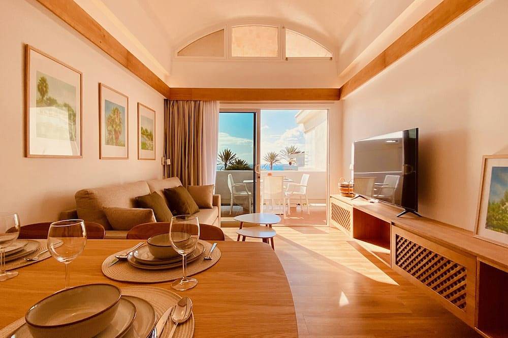 Appartamento vacanze a Gran Canaria a partire da 166€ a notte