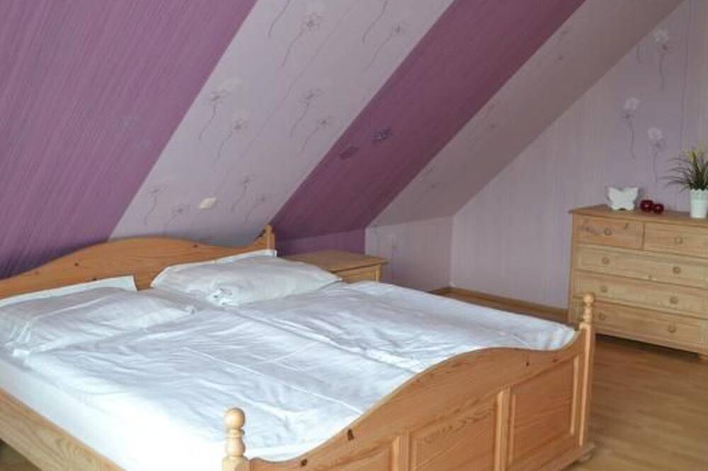 Ferienhaus Lara in Neugarmssiel, Wangerland