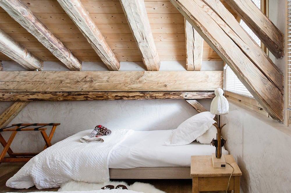Chalet - La Grange à Germaine in Montriond, Les Portes du Soleil