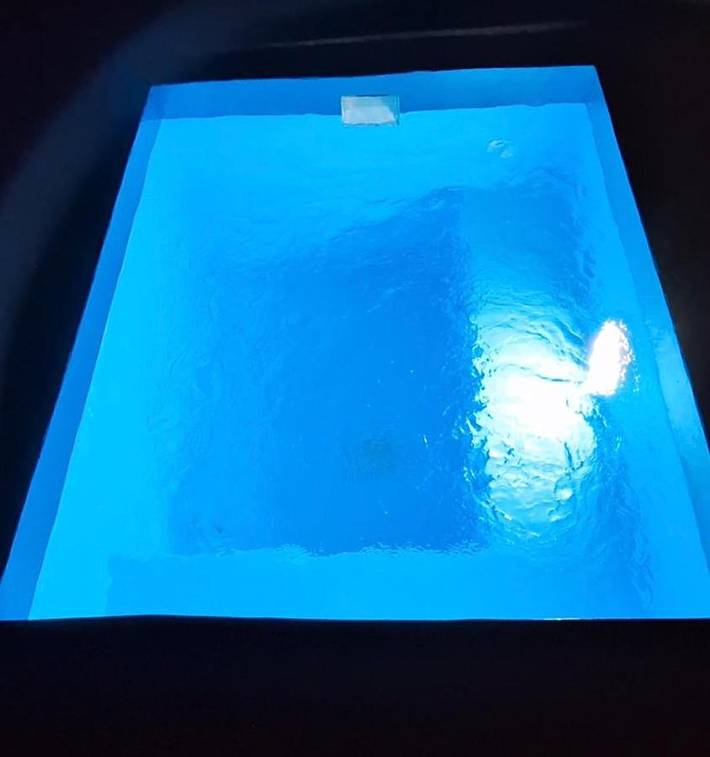 Gîte pour 2 personnes, avec jardin et vue dans Skiathos - 3