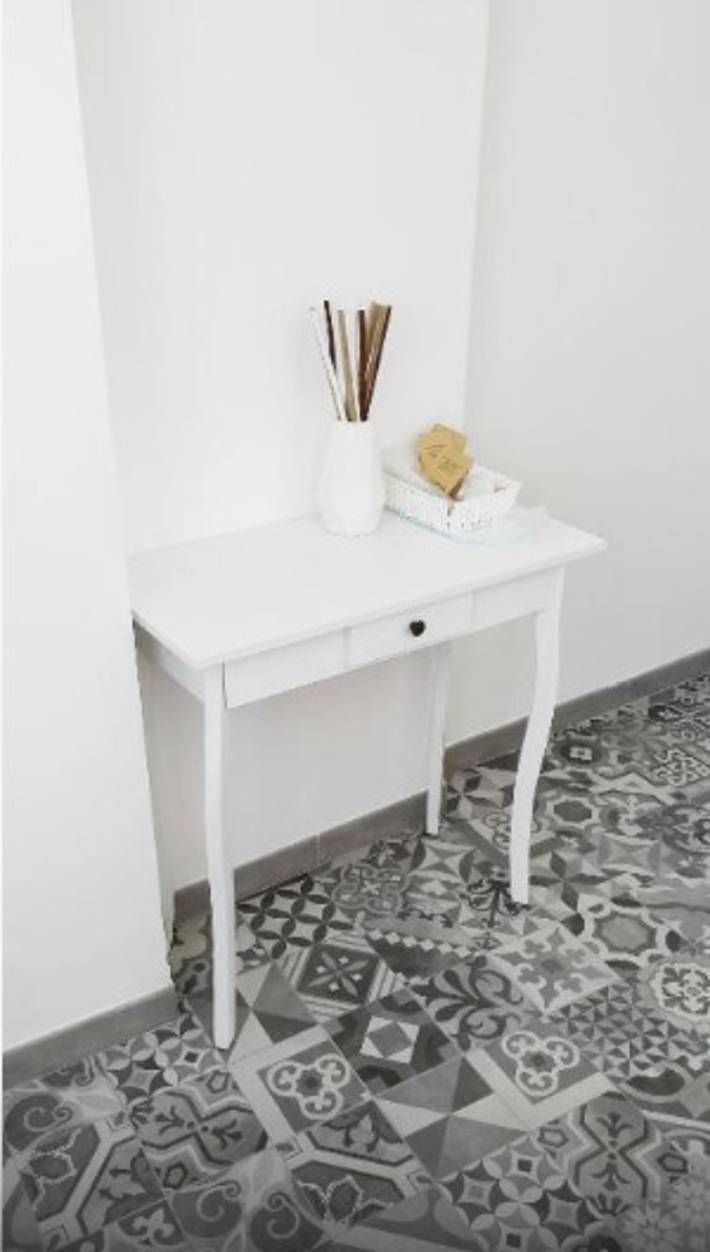 Gîte pour 2 personnes, adapté aux familles à Carovigno - 3