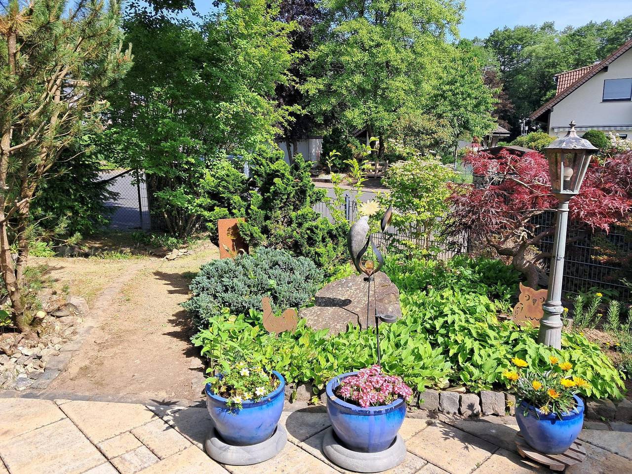 Ganze Ferienwohnung, Ferienwohnung 1 in Niederelbert, Lahn-Taunus