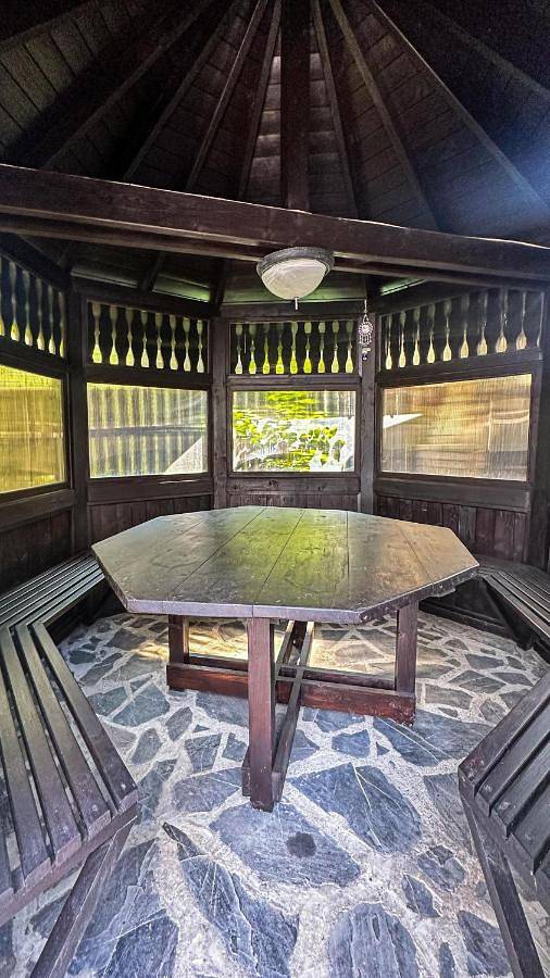 Aria House Sinaia in Sinaia, Walachia