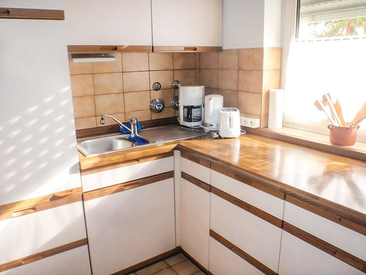 Ganze Ferienwohnung, Ferienwohnung in Füssen, Bayerisch Schwaben