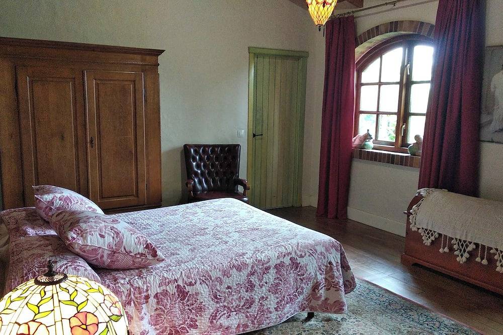 Homerez - Villa in Riveira - Eigen zwembad in Ribeira, Rías Baixas