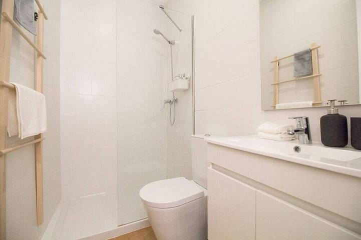 Comfortable getaway in Medieval Castro Marim in Castro Marim, Faro Distrikt