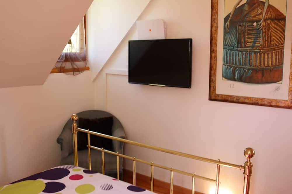Bonita Casa En Aure Classee Valley **** in Pailhac, Pirineos franceses