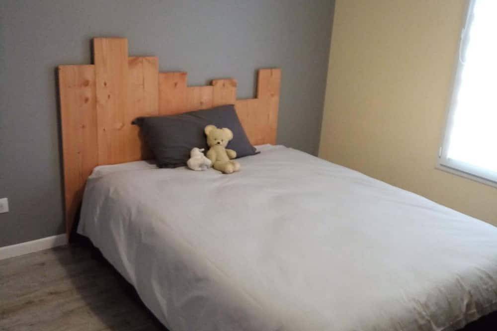 Villa au Bassin Darcachon, Spa, à Arès. Entre Andernos et Lège cap Ferret in Arès, Arcachon und Umgebung