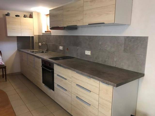 Location de vacances pour 2 personnes, avec terrasse et vue à Lipsheim - 4