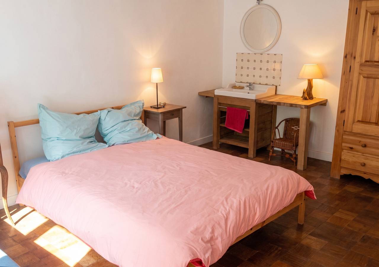 Maison spacieuse avec sauna à Héricy de 230 m² in Héricy, Seine-et-Marne