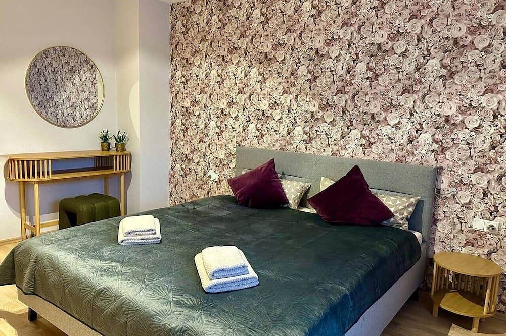 Modern vacation home | near Düsseldorf | 160sqm in Neuss, Rhein-Kreis Neuss