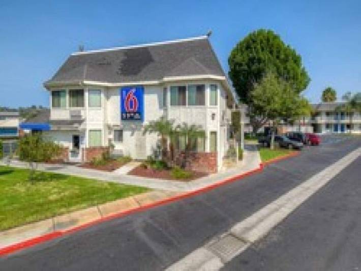Apartamento entero, 1 cama tamaño queen | El Cajón in El Cajón (California), San Diego County