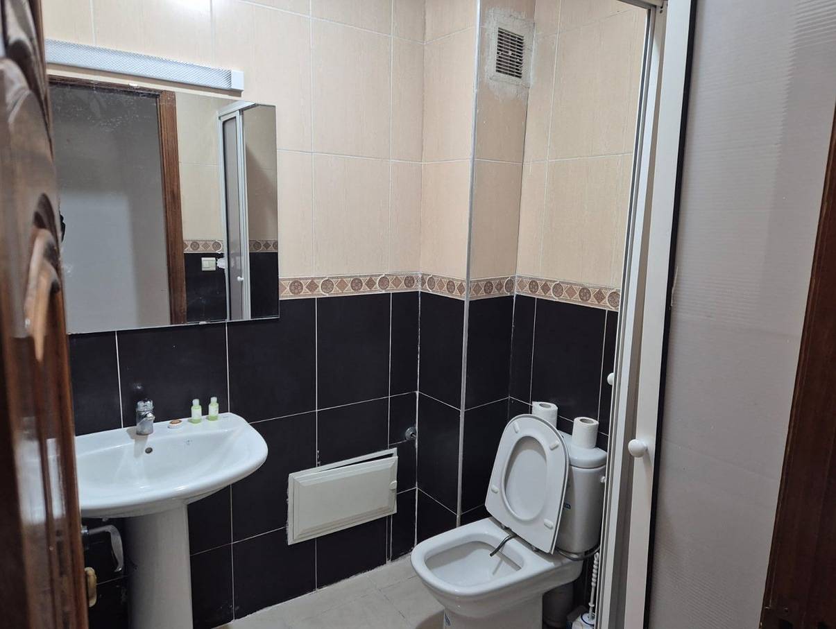 Apartamento entero, Apartamento de lujo en el centro de Fez para familias in Fès-Boulemane region