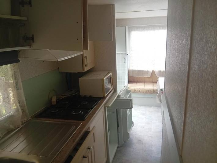 Location de vacances pour 4 personnes, avec piscine et terrasse dans Combles