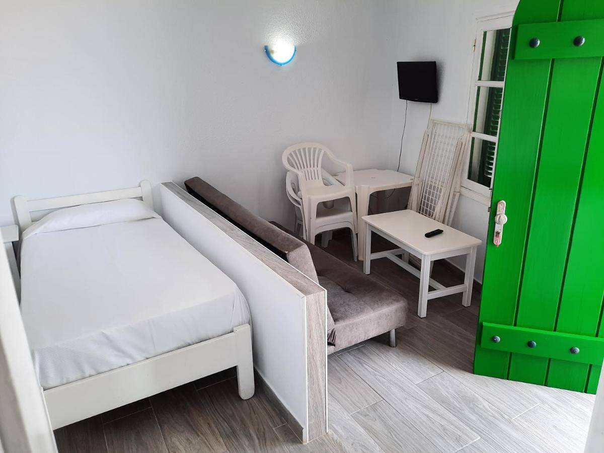 Apartamento entero, Cotillo Lagos in El Cotillo, La Oliva