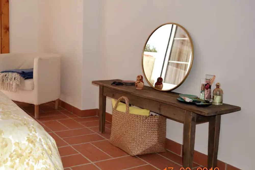 Kap Haus. Wo die Zeit aufhört .... Langsames Leben. - 10 Minuten Zambujeira do Mar. in Cavaleiro (Valas), São Teotónio