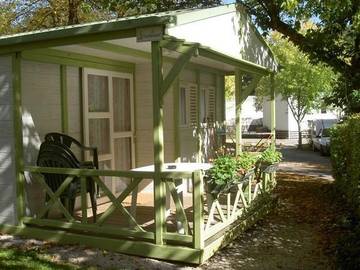 Chalet für 5 Personen in Chille, Jura, Bild 1