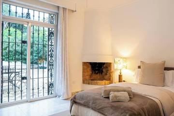 Villa voor 8 Personen in Sotogrande, San Roque, Afbeelding 2