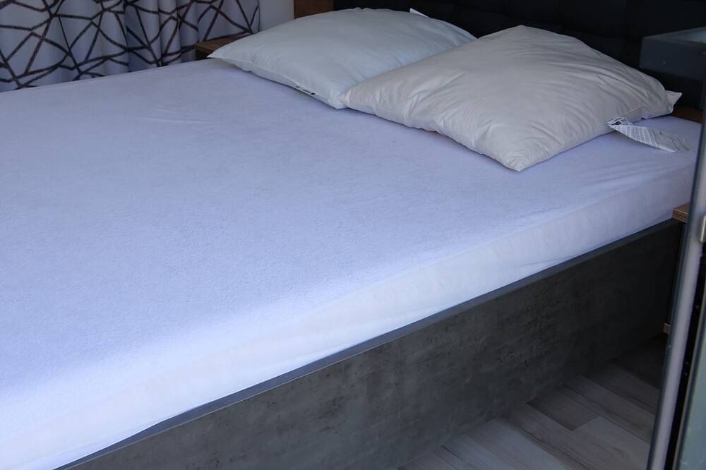 Villa Calm and Nature in Salavas, Gorges de l’Ardèche