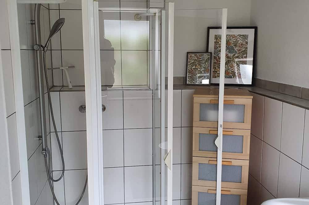 Ganze Wohnung, Fewo mit Charm und alles was man braucht in Mengen, Region Bodensee-Oberschwaben