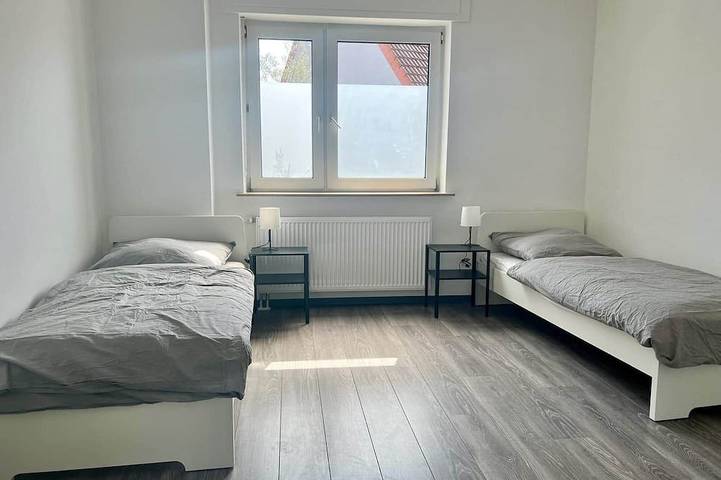Ferienhaus für 15 Personen - 1