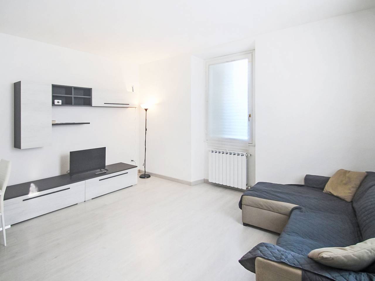 Appartement entier, Le Gemme in Meina, Commune de Meina