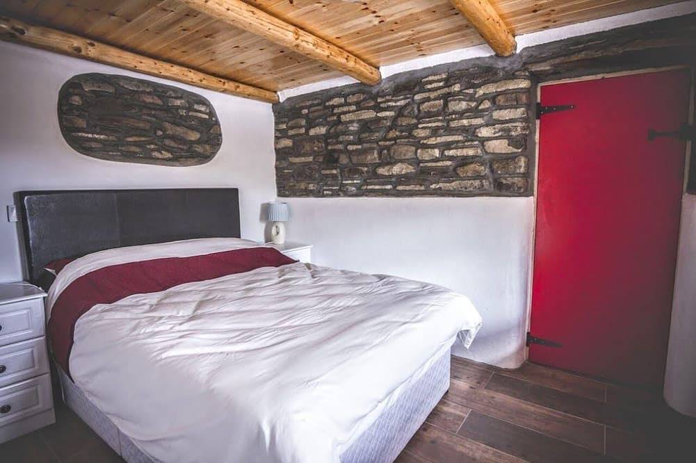 Private Boutique Farm Cottage and Activities on Rural Ireland in Claremorris=Swinford Municipal District, County Mayo