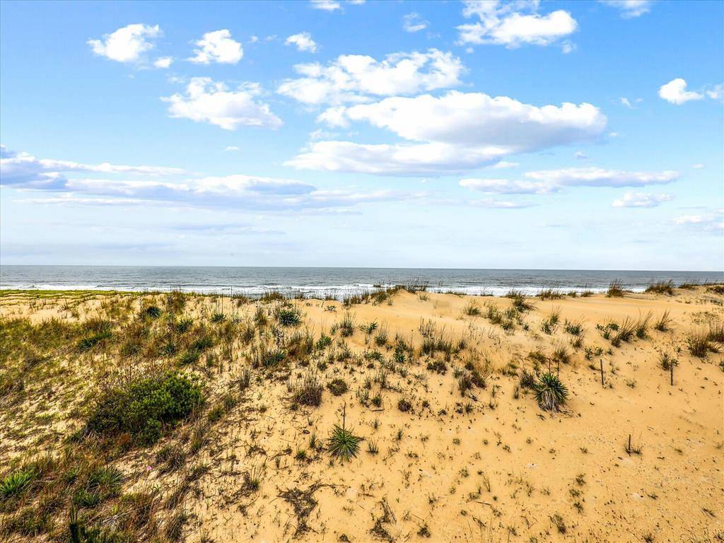 1505 Bunting Ave 1505 Bunting Ave in Fenwick Island, Sussex County (Delaware)