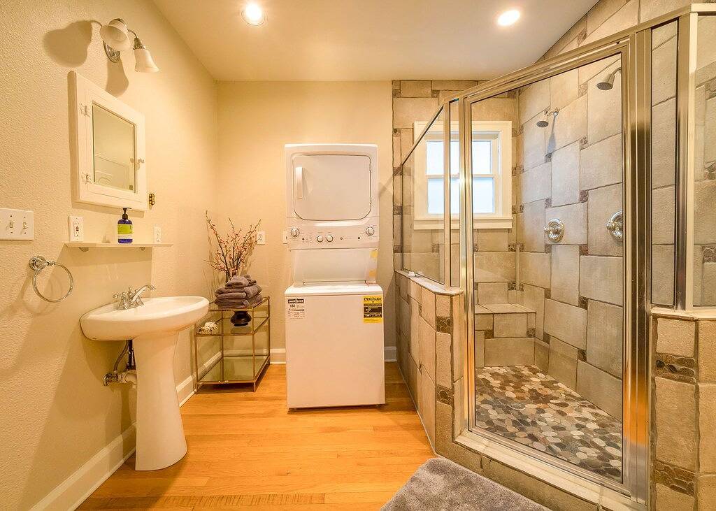 Clarksville Sundown - im Stadtzentrum gelegen !! in Austin, Travis County