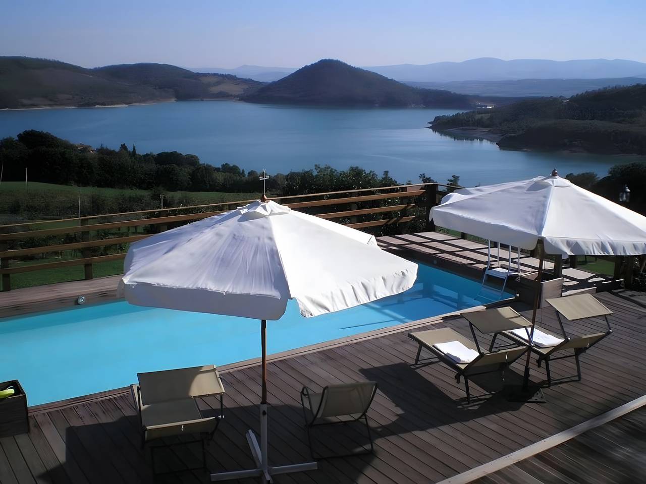 Colori del cielo – Agriturismo with Experiences, Breakfast Included - Le Ceregne Bio in Pieve Santo Stefano, Valtiberina