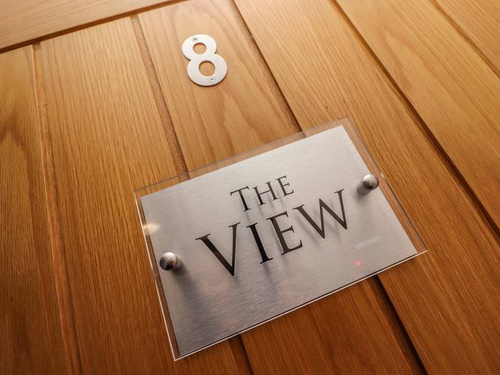 Ferienhaus für 2 Personen, mit Haustier in St. Ives - 3