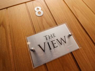 Cottage for 2 People in St. Ives, Cornwall, Photo 2